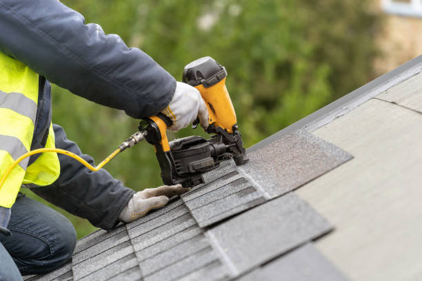 Best Gutter Installation and Repair  in Dayton, TN